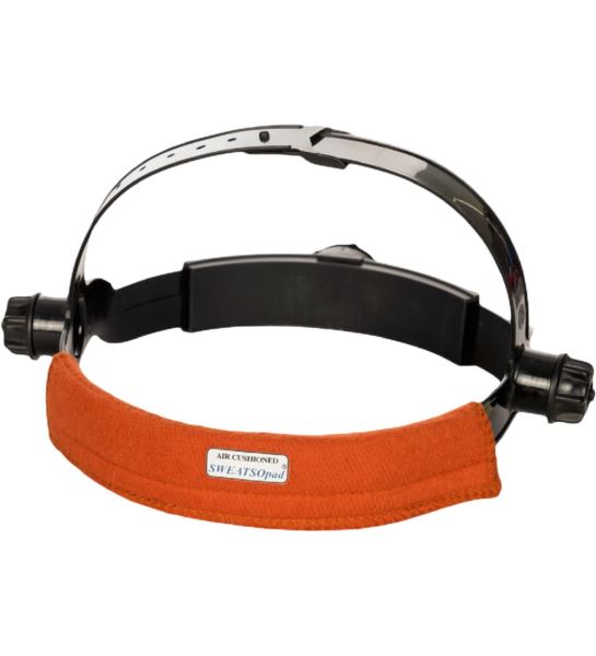 OPASKA PRZECIWPOTNA - WLDS-20-3100V
