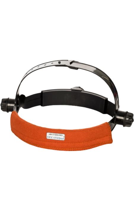 OPASKA PRZECIWPOTNA - WLDS-20-3100V