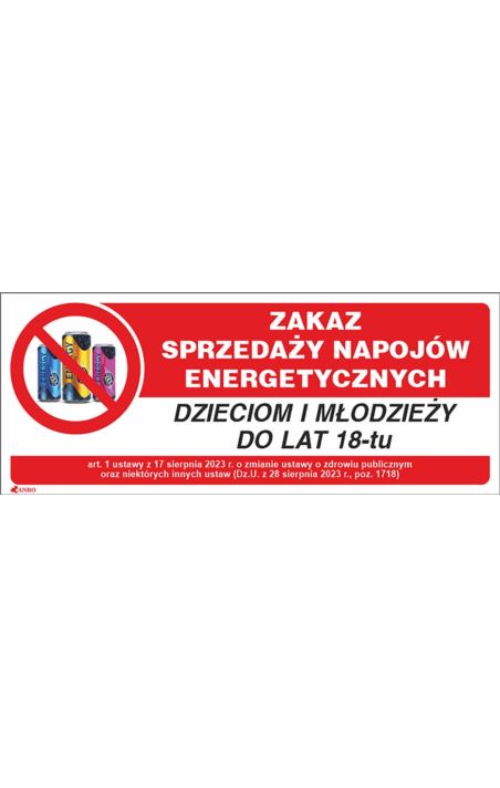 ZNAK BEZPIECZEŃSTWA - Z-215