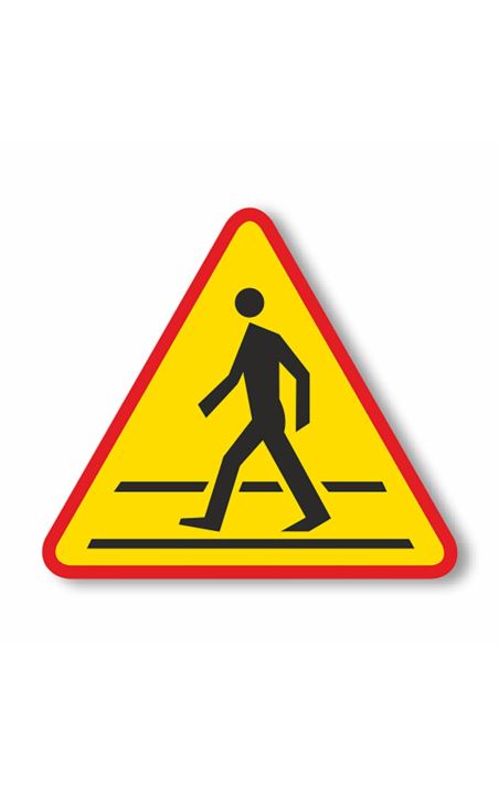 ZNAK BEZPIECZEŃSTWA - Z-OPHR-A16