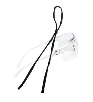 SZNUREK UNIWERSALNY - 3M-STRING-271