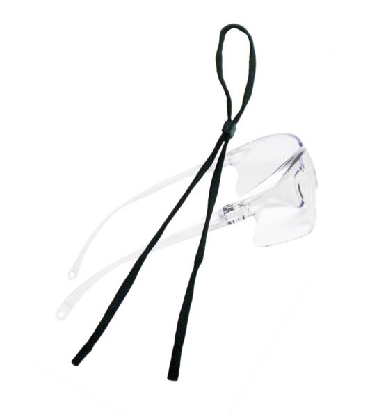 SZNUREK UNIWERSALNY - 3M-STRING-271