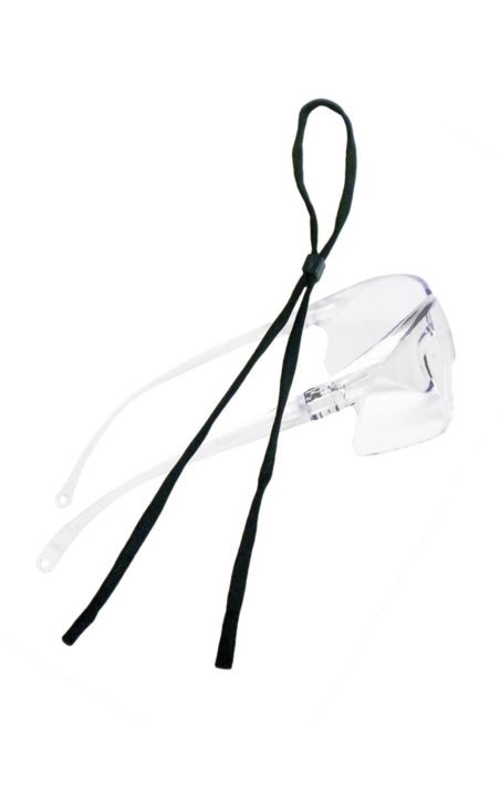 SZNUREK UNIWERSALNY - 3M-STRING-271