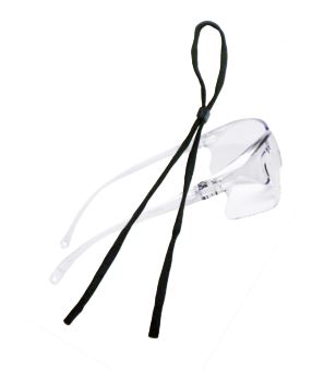 SZNUREK UNIWERSALNY - 3M-STRING-271 2