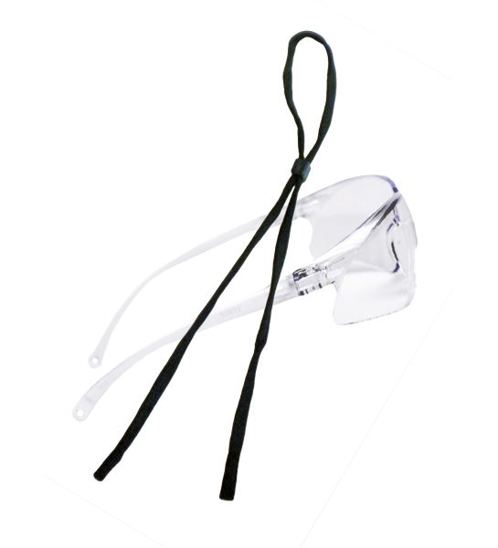 SZNUREK UNIWERSALNY - 3M-STRING-271