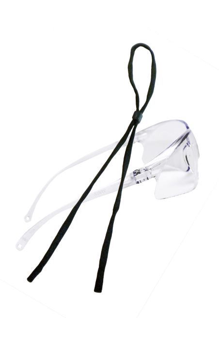 SZNUREK UNIWERSALNY - 3M-STRING-271