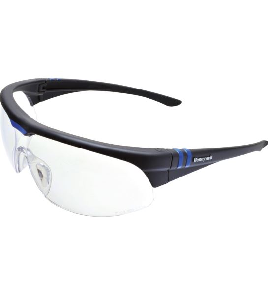 OKULARY OCHRONNE - HW-OO-MIL2G79