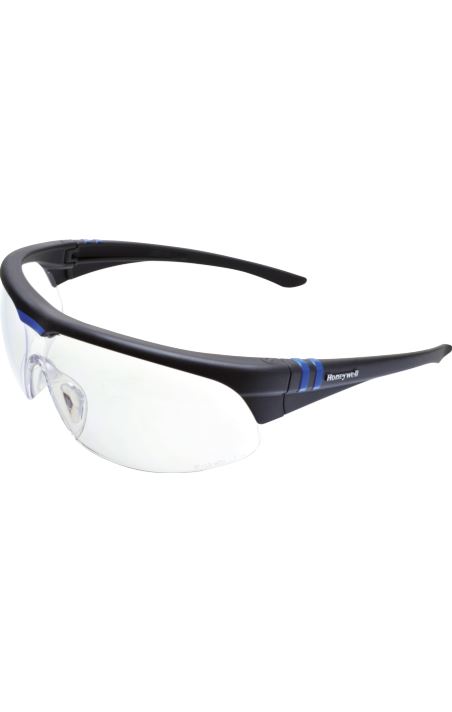 OKULARY OCHRONNE - HW-OO-MIL2G79
