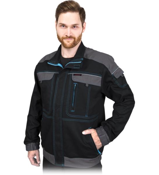 BLUZA OCHRONNA - CORTON-J