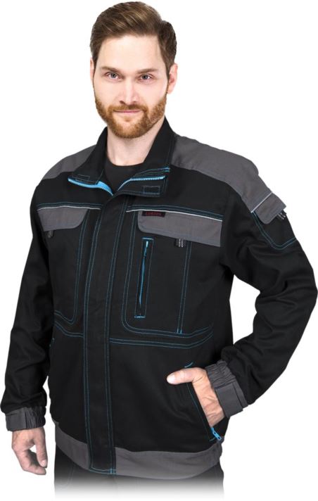 BLUZA OCHRONNA - CORTON-J