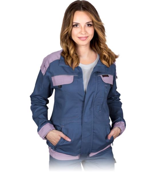BLUZA OCHRONNA - CORTON-L-J