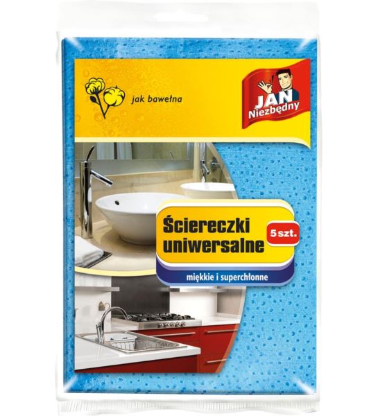 ŚCIERKA - JAN-SCIEBAW_5