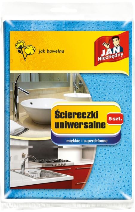 ŚCIERKA - JAN-SCIEBAW_5