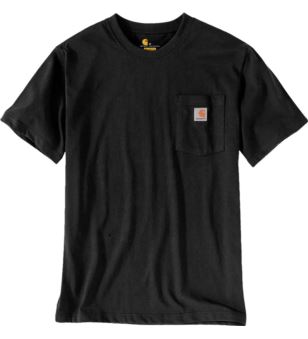 T-SHIRT MĘSKI - CA-TSHIRT