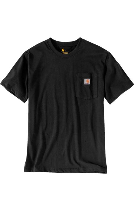 T-SHIRT MĘSKI - CA-TSHIRT