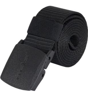 PASEK - BELT-REIS