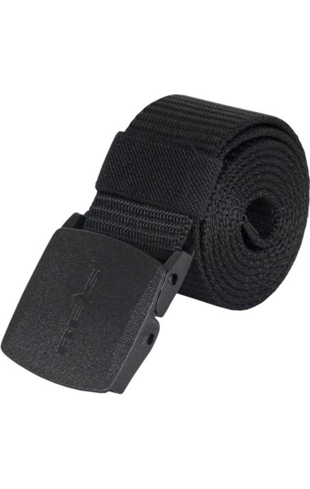 PASEK - BELT-REIS