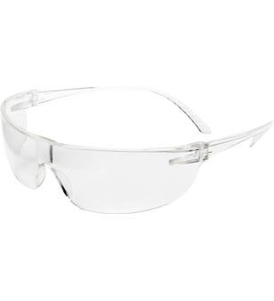 OKULARY OCHRONNE - HW-OO-SVP61