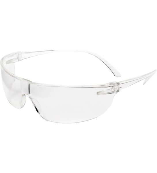 OKULARY OCHRONNE - HW-OO-SVP61
