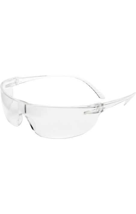 OKULARY OCHRONNE - HW-OO-SVP61