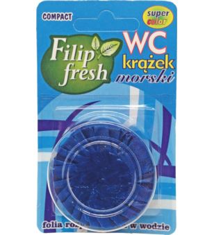 KRĄŻEK WC - FILIP-WC-KRAZ