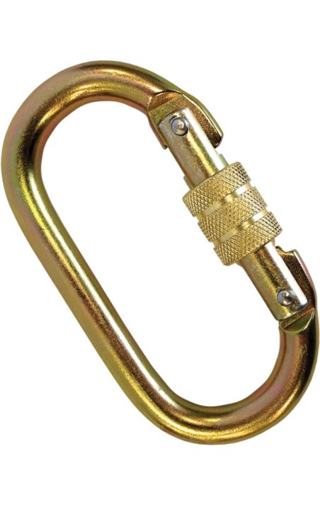 ŁĄCZNIK - OUP-KRM-K-SL