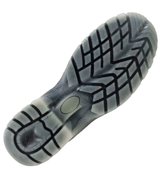 TRZEWIK 102 S3 TPU - URGENT