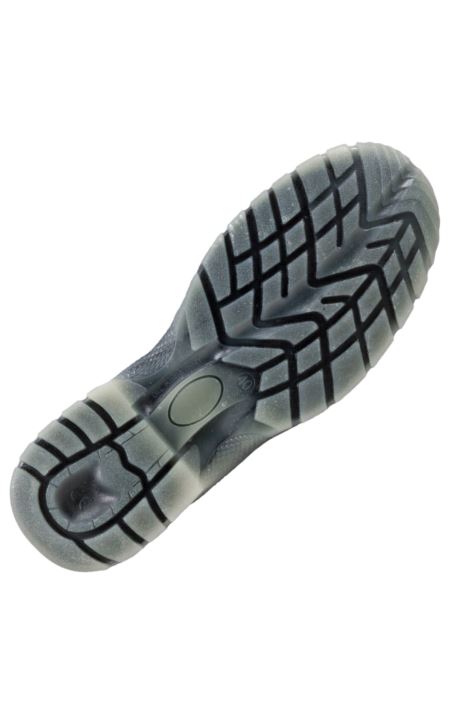 TRZEWIK 102 S3 TPU - URGENT