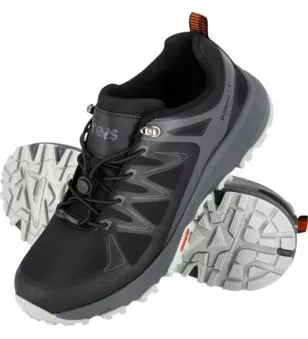 BUTY SPORTOWE - BPIEMONT BS