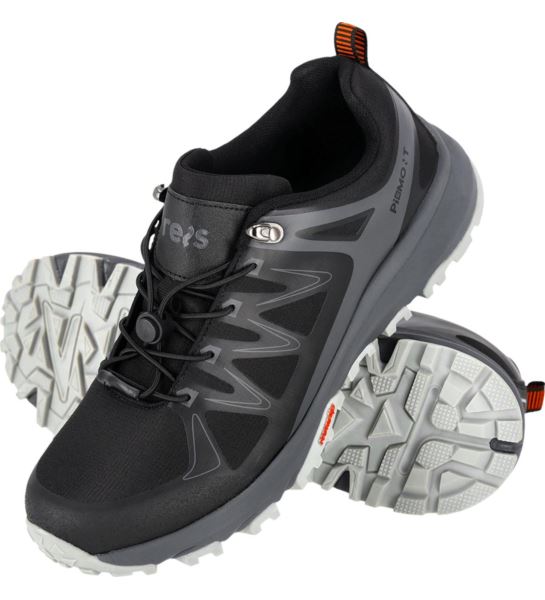 BUTY SPORTOWE - BPIEMONT BS