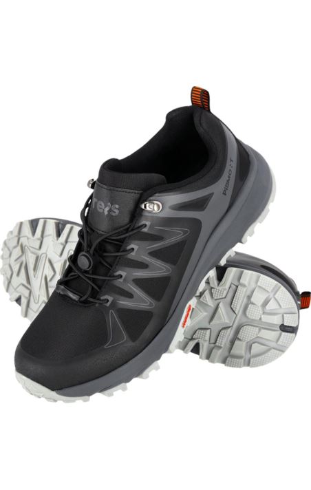 BUTY SPORTOWE - BPIEMONT BS