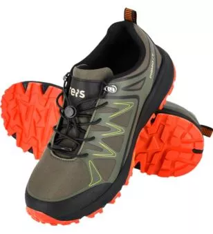 BUTY SPORTOWE - BPIEMONT ZBP