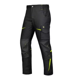 SPODNIE DO PASA - TITANFIT RIP-STOP