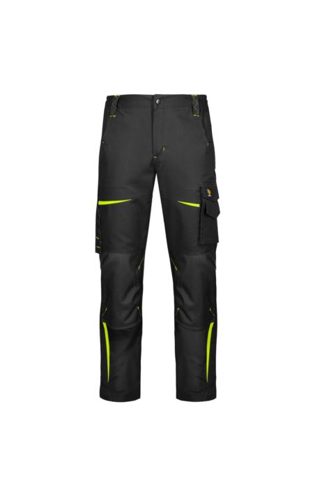 SPODNIE DO PASA - TITANFIT RIP-STOP