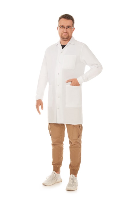 FARTUCH KAROL (PROMOCJA)