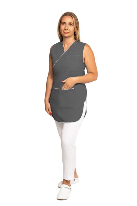 FARTUCH IWONA LUX 2