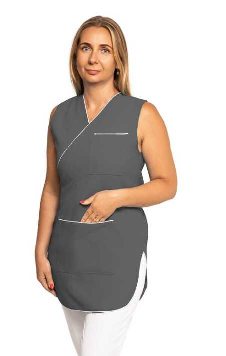 FARTUCH IWONA LUX