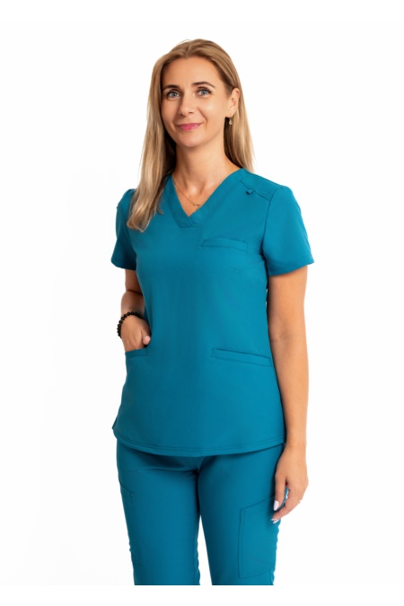 BLUZA MARIKA 2