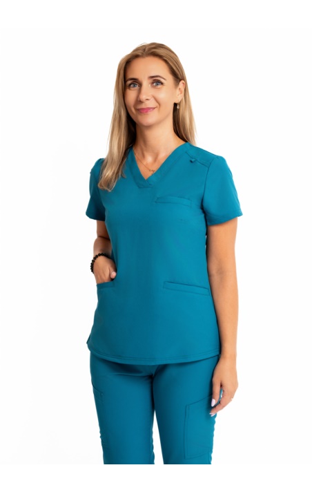 BLUZA MARIKA