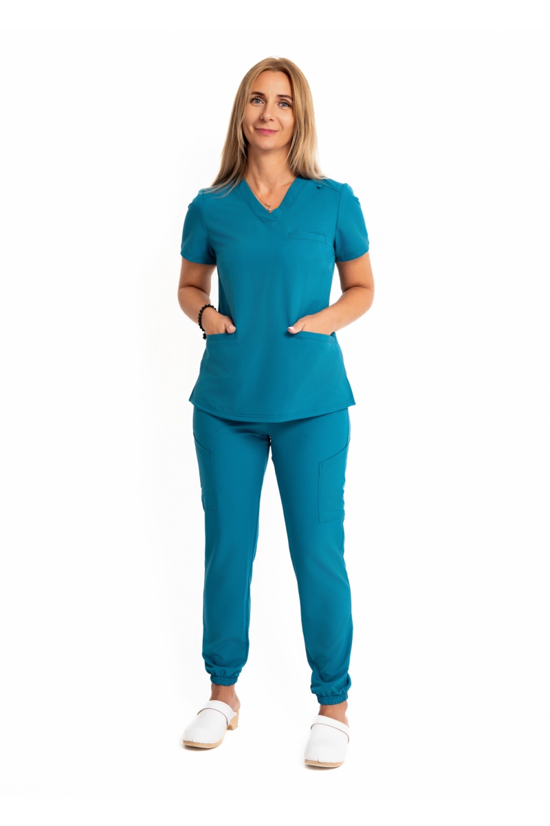 BLUZA MARIKA