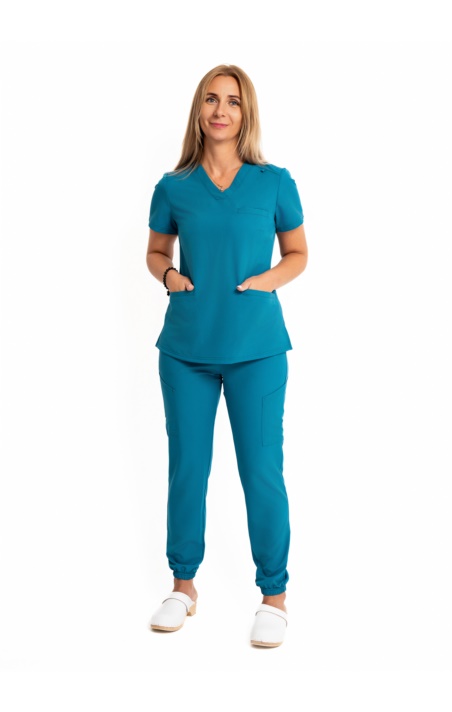 BLUZA MARIKA