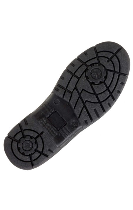 TRZEWIK 115 S1P - URGENT